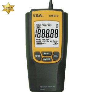 VA8070
