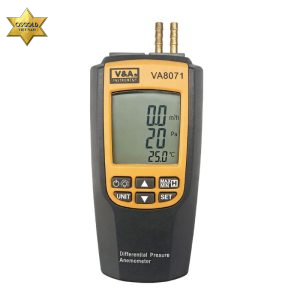 VA8071
