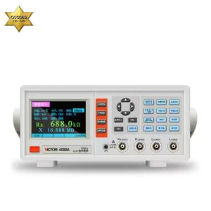 VC4090