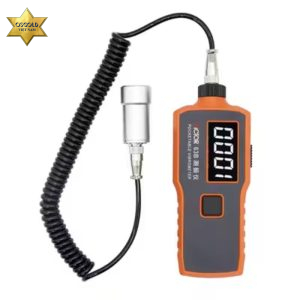 Máy đo độ rung VICTOR VC63B