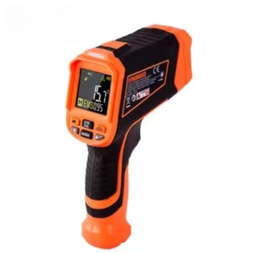 Nhiệt kế hồng ngoại cầm tay VICTOR 309B