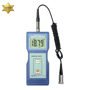 Máy đo độ rung LANDTEK VM-6310