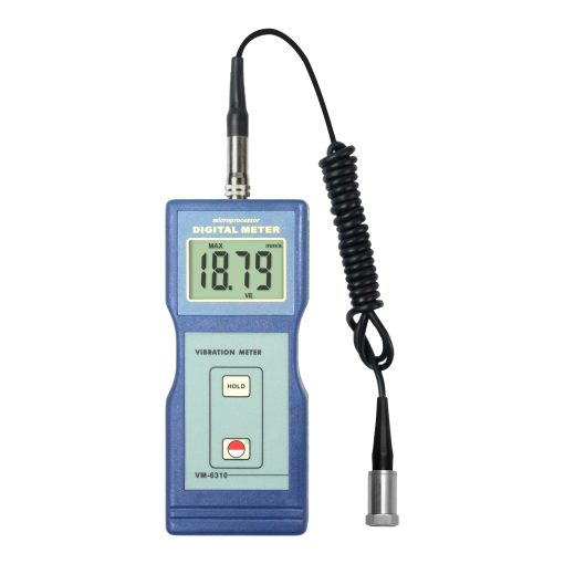 Máy đo độ rung LANDTEK VM-6310