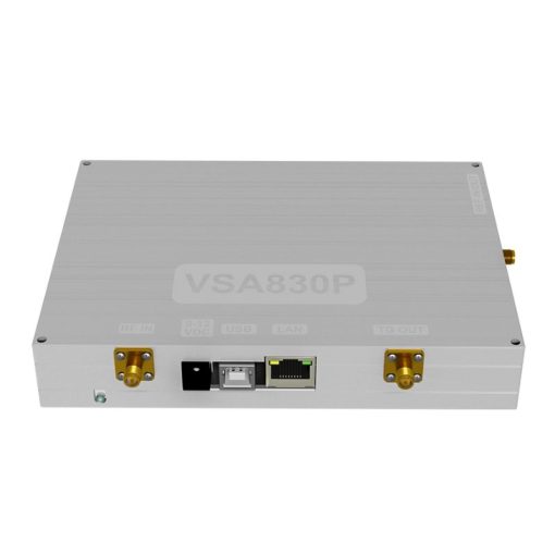 Mô đun máy phân tích phổ OWON VSA880P