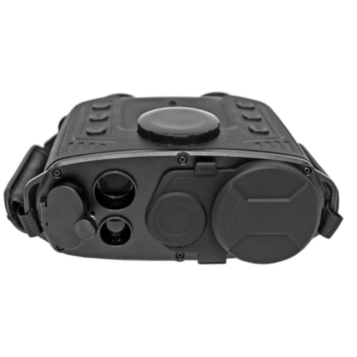 Ống nhòm ảnh nhiệt HTI VT650 Ống nhòm ảnh nhiệt HTI VT650