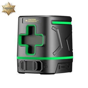 Máy cân mực Laser SNDWAY W-331G