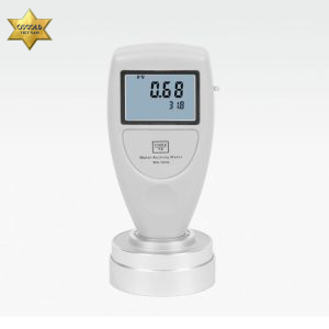 Máy đo hoạt độ nước Amittari WA-160A
