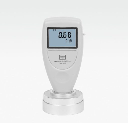 Máy đo hoạt độ nước Amittari WA-160A