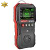 Máy đo nồng độ khí CO2 Wintact WT8807 Thiết bị đo nồng độ khí CO2 Wintact WT8807