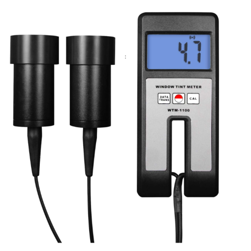 Máy đo độ truyền sáng LANDTEK WTM-1100