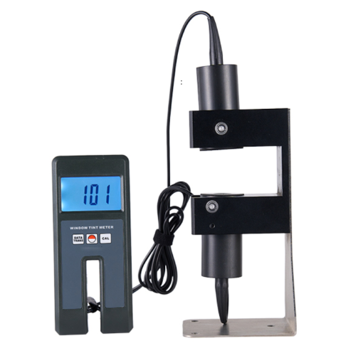 Máy đo độ truyền sáng LANDTEK WTM-1100-S Máy đo độ truyền sáng LANDTEK WTM-1100-S
