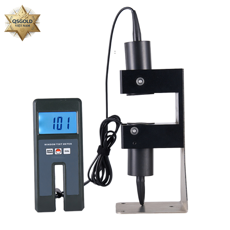 Máy đo độ truyền sáng LANDTEK WTM-1100-S