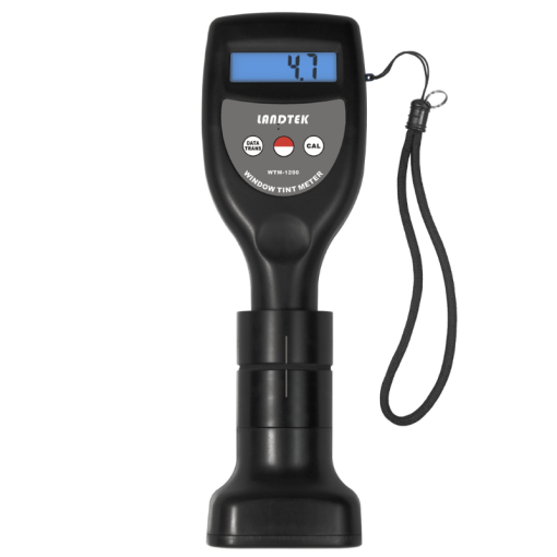 Máy đo độ truyền sáng LANDTEK WTM-1200 Máy đo độ truyền sáng LANDTEK WTM-1200