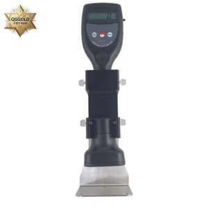 Máy đo độ truyền sáng UV/VIS/IR LANDTEK WTM-1200-S