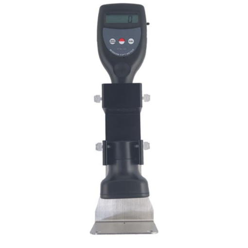 Máy đo độ truyền sáng UV/VIS/IR LANDTEK WTM-1200-S Máy đo độ truyền sáng UV/VIS/IR LANDTEK WTM-1200-S