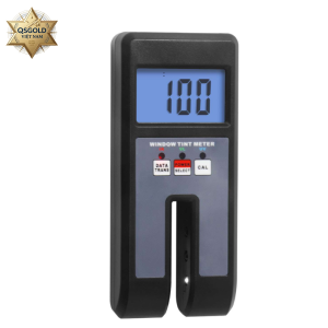 Máy đo độ truyền sáng UV/VIS/IR LANDTEK WTM-1300