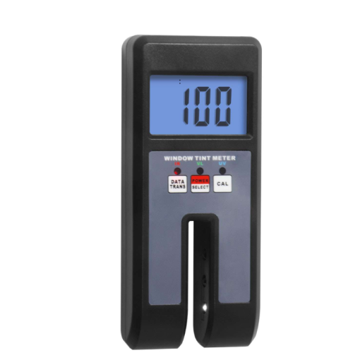 Máy đo độ truyền sáng UV/VIS/IR LANDTEK WTM-1300