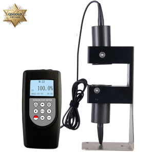 Máy đo mật độ quang LANDTEK WTM-1500D3-D6