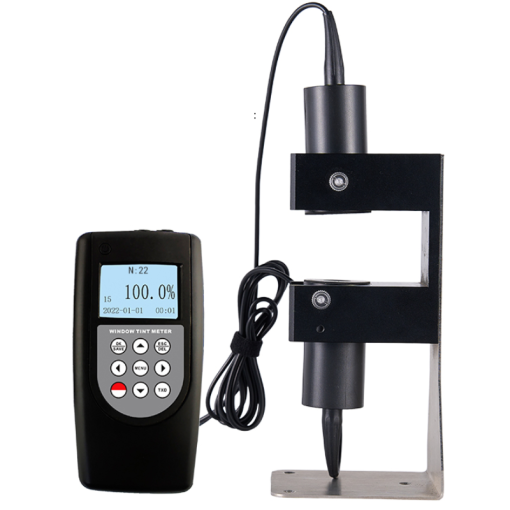 Máy đo mật độ quang LANDTEK WTM-1500D3-D6 Máy đo mật độ quang LANDTEK WTM-1500D3-D6