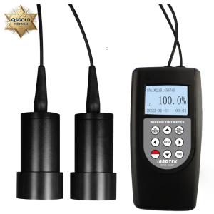 Máy đo độ truyền sáng LANDTEK WTM-1500P