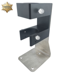 Giá đỡ cố định thiết bị LANDTEK WTM-S