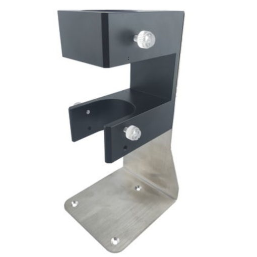 Giá đỡ cố định thiết bị LANDTEK WTM-S
