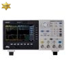 Máy phát xung OWON XDG2035 (35MHz; 2CH) Máy phát xung OWON XDG2035