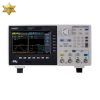Máy phát xung OWON XDG2060 (60MHz; 2CH) Máy phát xung OWON XDG2060