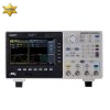 Máy phát xung OWON XDG2080 (80MHz; 2CH) Máy phát xung OWON XDG2080