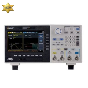 Máy phát xung OWON XDG2080
