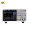 Máy phát xung OWON XDG2100 (100MHz; 2-CH) Máy phát xung OWON XDG2100