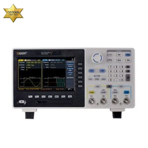Máy phát xung OWON XDG2100