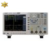 Máy phát xung OWON XDG3082 (80Mhz, 2 kênh, 1.25GSa/s) Máy phát xung OWON XDG3082