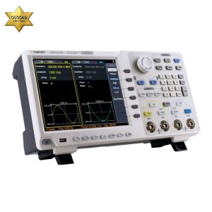 Máy phát xung OWON XDG3102