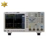 Máy phát xung OWON XDG3162 Máy phát xung OWON XDG3162