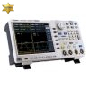 Máy phát xung OWON XDG3202T Máy phát xung OWON XDG3202T