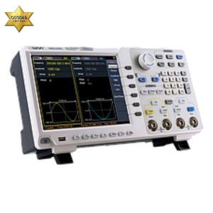 Máy phát xung OWON XDG3202T