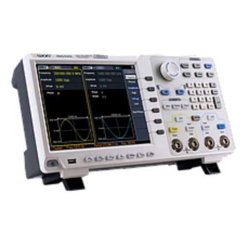 Máy phát xung OWON XDG3202T Máy phát xung OWON XDG3202T