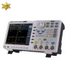 Máy phát xung OWON XDG3252 (250Mhz, 2 kênh, 1.25GSa/s) Máy phát xung OWON XDG3252