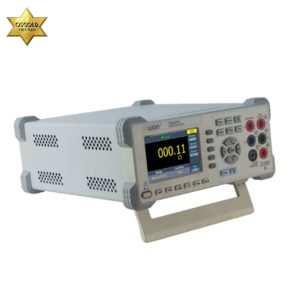 Đồng hồ vạn năng để bàn OWON XDM2041