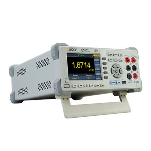 Đồng hồ vạn năng để bàn OWON XDM3041