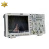 Máy hiện sóng OWON XDS2102 (100MHz,1GS/s) Máy hiện sóng OWON XDS2102