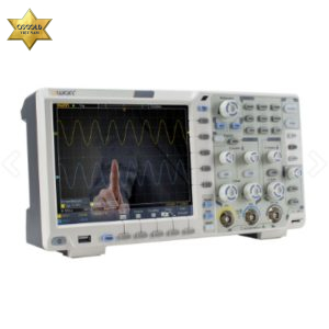 Máy hiện sóng OWON XDS2102