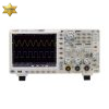 Máy hiện sóng OWON XDS2102A (100 MHz , 1 GS/s,2 kênh) Máy hiện sóng OWON XDS2102A