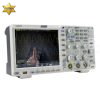 Máy hiện sóng OWON XDS2202 (200MHz,1GS/s) Máy hiện sóng OWON XDS2202