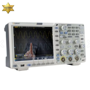 Máy hiện sóng OWON XDS2202