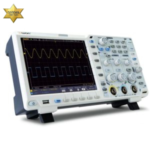 Máy hiện sóng OWON XDS3062A