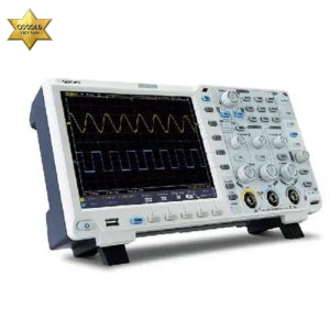 Máy hiện sóng OWON XDS3102A