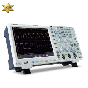 Máy hiện sóng OWON XDS3202