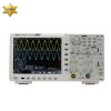 Máy hiện sóng số OWON XDS4354 (350MHz, 4CH, 5GS/s) Máy hiện sóng số OWON XDS4354